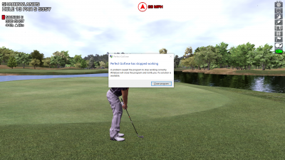 Screenshot (4).png