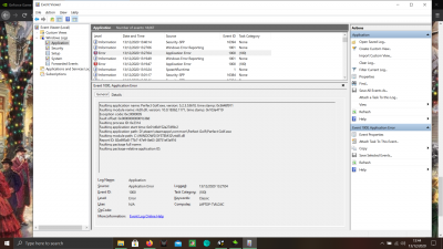 Screenshot (5).png