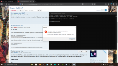 Screenshot (7).png