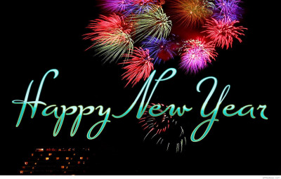 Happy-New-year-greeting-1.jpg