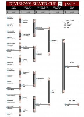 Divisions Silver January21 Final.jpg