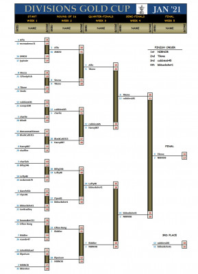 Divisions Gold January21 Final.jpg