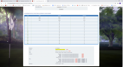 2021-02-26 16_23_04-PGLS - Course Description file reader.png