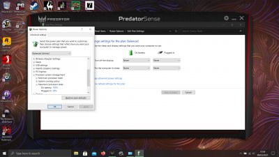 Screenshot (13).png