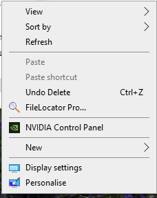 nvc00.png