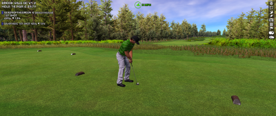 perfect golf.exe Screenshot 2021.03.14 - 15.47.50.33.png