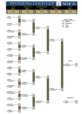 Divisions Gold March21 Finals.jpg