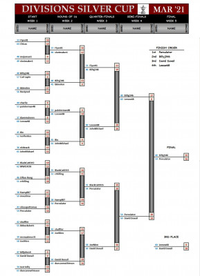 Divisions Silver March21 Finals.jpg