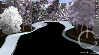 Screenshot (16).png
