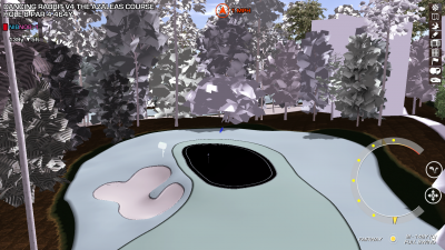 Screenshot (17).png