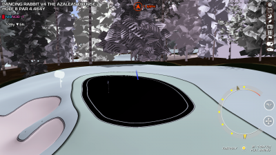 Screenshot (18).png