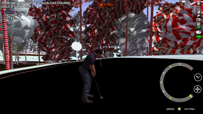Screenshot (19).png