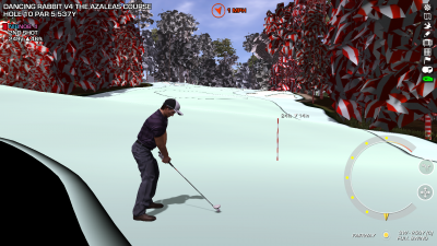 Screenshot (20).png