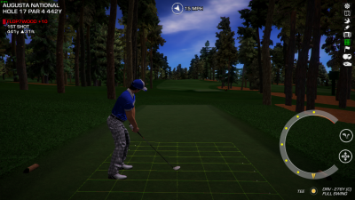 perfect golf.exe Screenshot 2021.04.11 - 14.39.57.17.png