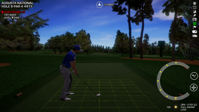 perfect golf.exe Screenshot 2021.04.11 - 14.02.38.61.png