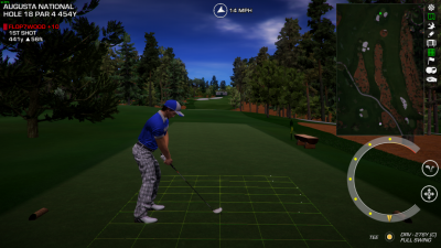 perfect golf.exe Screenshot 2021.04.11 - 14.43.20.00.png