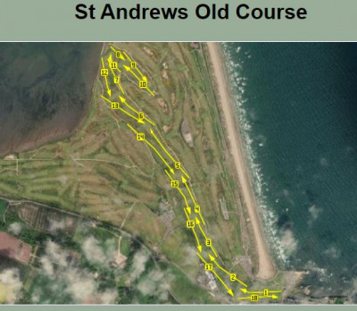 StAndrewsOld.JPG