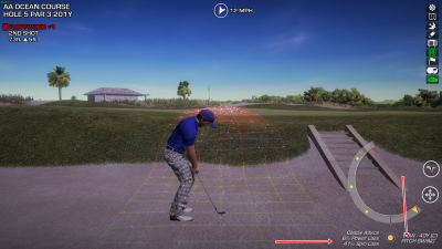 perfect golf.exe Screenshot 2021.05.22 - 10.09.22.57.png