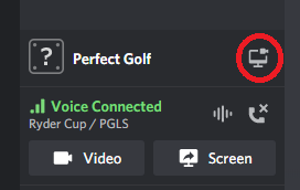 2021-06-08 17_07_54-general - Discord.png