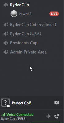 2021-06-08 17_12_53-general - Discord.png