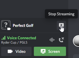 2021-06-08 17_15_52-general - Discord.png