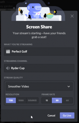 2021-06-08 17_27_55-general - Discord.png