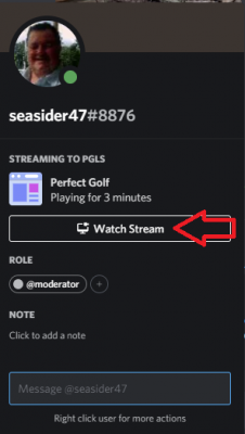 2021-06-08 20_07_11-general - Discord.png