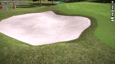 2021-07-05 20_58_17-Perfect Golf.png