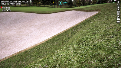 2021-07-05 20_58_34-Perfect Golf.png