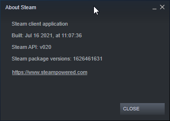2021-07-19 14_01_22-About Steam.png