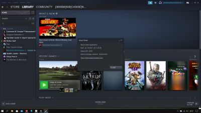 Screenshot (46).png