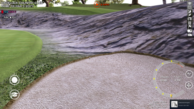 Screenshot (82).png
