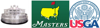 Cup Masters USGA.gif