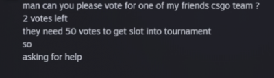 2021-10-17 15_48_06-Game-Room-1 - Discord.png