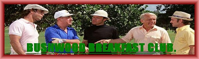 Caddyshack-LB1-1.jpg