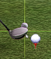 2021-11-10 08_14_47-Perfect Golf.png