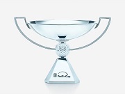 FedEx Trophy2.jpg