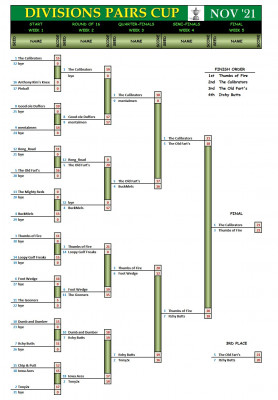 Divisions Pairs November21 Final.jpg