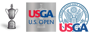 Cup Open USGA.gif