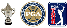 Cup PGA USGA.gif