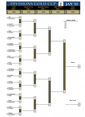 Divisions Gold January22.jpg