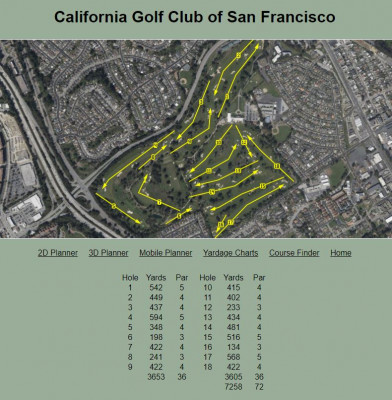 California GC - Satelite View.JPG