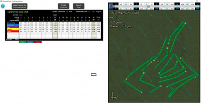 California GC - PG layout.JPG