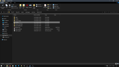 Screenshot (97).png