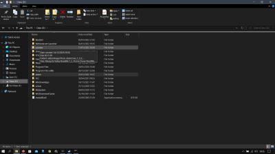 Screenshot (98).png