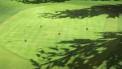 north_shore_hole17.png
