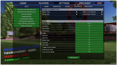 Screenshot (99).png