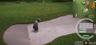 2022_08_12_11_33_12_Perfect_Golf.png
