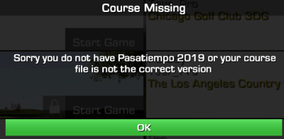 Screenshot 2022-11-16 103158.png