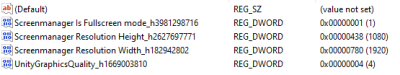 2023_07_16_18_22_51_Registry_Editor.png